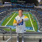 Profile Picture of David Chappell (@dchapp5) on Instagram