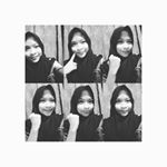 Profile Photo of Annisa Susan (@annisa.susan) on Instagram