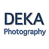 Profile Picture of Derek Gagne (@DEKA Photography) on Flickr