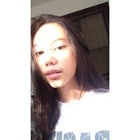 Profile Picture of Erika Danielle Cunanan (@erika-danielle-cunanan) on Quora