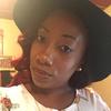Profile Picture of Monique Holmes (@@monime86) on Tiktok