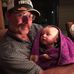 Profile Picture of Jerome Newman (@jerome.newman.391) on Facebook
