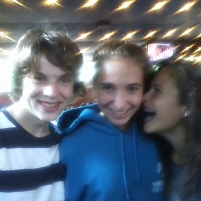 Profile Picture of Andy Rutkowski (@AndyRutkowski) on Twitter