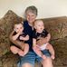 Profile Picture of Lillian Farley (@lillian.farley.3785) on Facebook