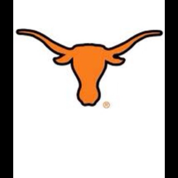 Profile Picture of Carlos Manzano (@alejandro22) on Poshmark