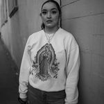 Profile Picture of Alyssa Rodriguez (@mamacitafrmla) on Instagram