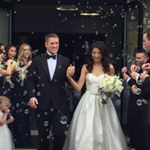 Profile Picture of alyssa.devine38 (@alyssa.devine38) on Instagram