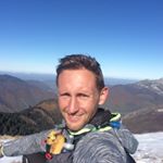 Profile Picture of David Dargelosse (@feel_it2) on Instagram