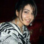 Profile Picture of Reeta Gupta (@reetagupta201) on Instagram
