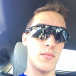 Profile Picture of Andrew Guarino (@agitnow) on Instagram