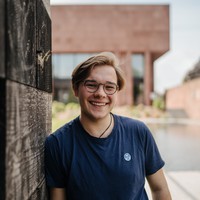 Profile Picture of Leo Knauf (@leo-knauf) on Quora