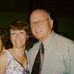 Profile Picture of Steve Laufer (@steve.laufer.50) on Facebook