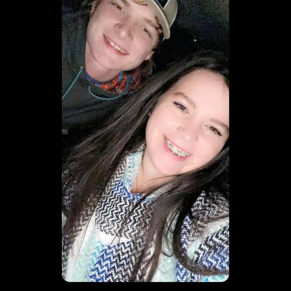 Profile Picture of Micah Owen (@micahowen) on Poshmark