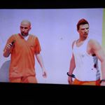 Profile Picture of Chris Leonard (@leonardbarbara94) on Instagram