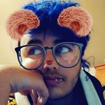 Profile Picture of Adam Dockery ⚛ (@pxnkrocknerd) on Instagram