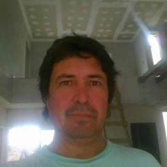Profile Picture of Pedro Ortellado (@Pedro-Ortellado) on Facebook
