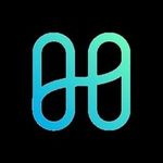 Profile Picture of Stake | Bake | HODL (@harmony.one_updates) on Instagram