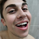 Profile Picture of Nicolas Franco Caro (@naicomg1) on Flickr