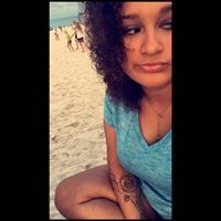 Profile Picture of Alexis Steele (@alexis-steele-10) on Quora