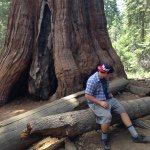 Profile Picture of Carlos Ruvalcaba (@just_carl0s) on Instagram