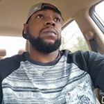 Profile Picture of Matthew Madden (@madden.matthew15) on Instagram