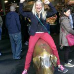 Profile Picture of Lisa Sarnowski (@sarel17) on Instagram