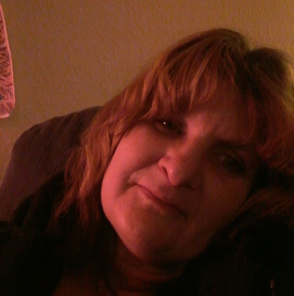 Candy Notman - Poshmark Profile Picture of Candy Notman (@candynotman) on Poshmark