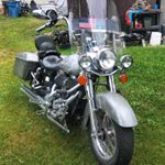 Profile Picture of Thomas Driscoll (@tdriscoll1364) on Instagram