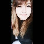 . LoveBonnie . - Instagram Profile Picture of . LoveBonnie . (@ron.bonnie) on Instagram