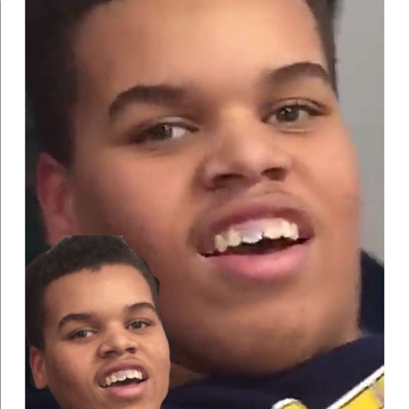 Profile Picture of Jonathan Winfrey (@jonwin21) on Poshmark