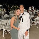 Profile Picture of Garrett Hines (@garretthines_) on Instagram