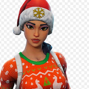 Profile Picture of PICKLE YT (@pickleyt8982) on Youtube