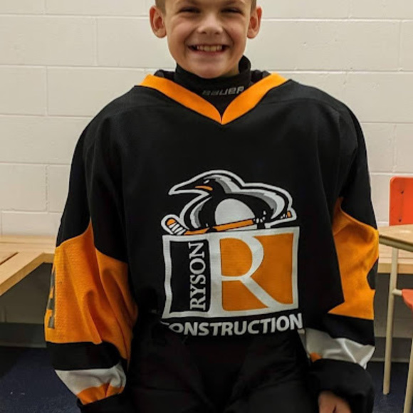 Profile Picture of Kyle Mcguire (@mks116245) on Poshmark