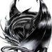 Profile Picture of Andrew Ouellet (@andrew.oullet.5) on Facebook