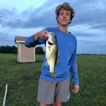 Profile Picture of Jacob (@jacob_wilburn3) on Instagram