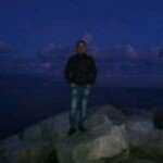 Antonio Romanelli - Instagram Profile Picture of Antonio Romanelli (@antonioromanelli) on Instagram