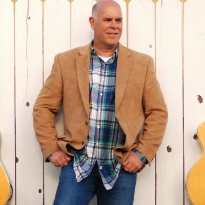 Profile Picture of Ken Danielson (@kgdanielson) on Twitter