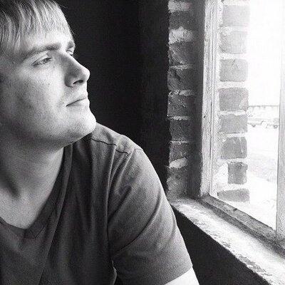 Profile Picture of Joshua Cleland (@ThaHollywood) on Twitter