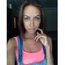 Profile Picture of Alisha Sharp (@alisha.sharp.12) on Facebook