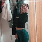 Profile Picture of   Tien'👸🏻(@lucinka.ngvn) on... (@lucinka.ngvn) on Tiktok