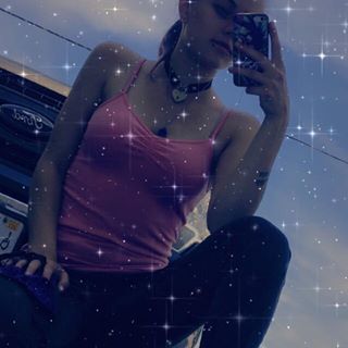 Alex Yarber (Juicy J) - Facebook Profile Picture of Alex Yarber (Juicy J) (@AskingPink) on Facebook