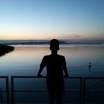 Profile Picture of Leffler Ádám (@leffler_adam) on Instagram