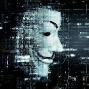 Profile Picture of Miguel Higareda (@miguelhigareda77) on Youtube