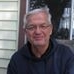 Profile Picture of Normand Champagne (@Normand-Champagne) on Facebook