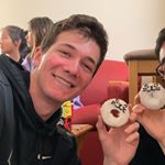 Profile Picture of Mitchell (@mitchell_cronin) on Instagram