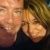 Profile Picture of Manon Lapointe (@manonlapointe58) on Pinterest