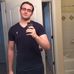 Profile Picture of Joseph Deno (@joseph.deno.14) on Facebook