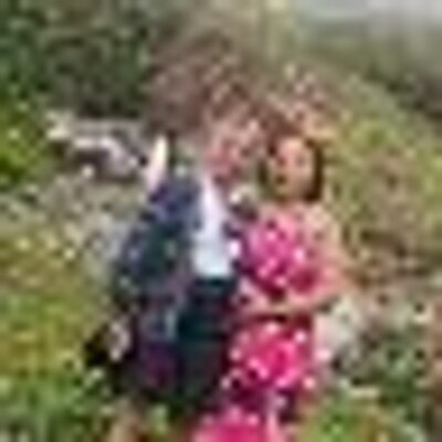 Profile Picture of Rene Cañas (@reneguarico) on Twitter