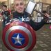Profile Picture of Jacob Andreasen (@jacob.andreasen.5) on Facebook