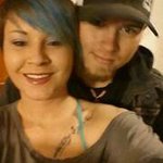 Profile Picture of Raechelle Wilson (@chevy_girl_rae18) on Instagram